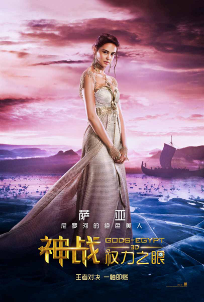 买个假内布拉斯加州结婚证