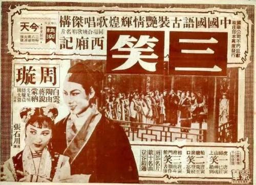 哪里能办布雷诺大学文凭毕业证